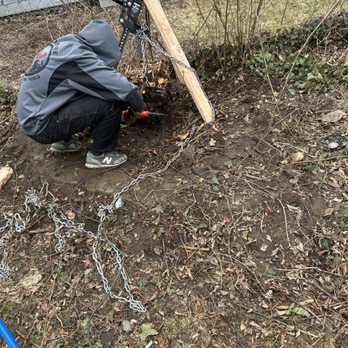 The Vermont Handy Helpers - Landscaping Near Me The Vermont Handy Helpers - Landscaping Near Me
