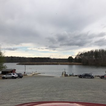 Beaverdam Ranger Station - Parks Near Me - Gloucester, Virginia