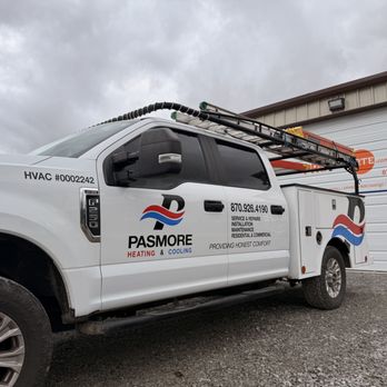 Proclamarte - Vehicle wrap, fleet, 3M, vinyl graphics - Graphic Design Near Me - Jonesboro, Arkansas Proclamarte - Vehicle wrap, fleet, 3M, vinyl graphics - Graphic Design Near Me - Jonesboro, Arkansas