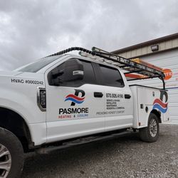 Vehicle wrap, fleet, 3M, vinyl graphics