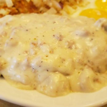 Zebb's Family Restaurant - Chicken fried steak - American Near Me - Milwaukee, Wisconsin