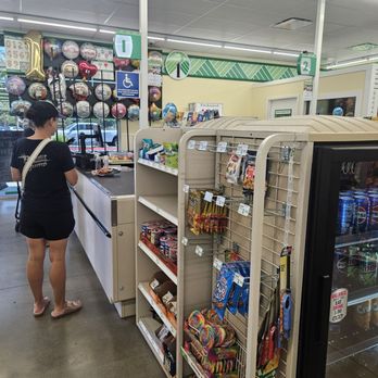 Dollar Tree - Cashier - Discount Store Near Me - Newhall, California