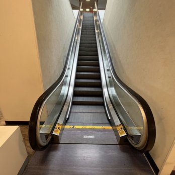 JCPenney - JCPenney Dayton Mall Escalators - Department Stores Near Me - Centerville, Ohio JCPenney - JCPenney Dayton Mall Escalators - Department Stores Near Me - Centerville, Ohio