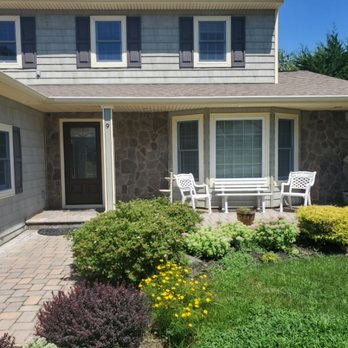 Power Titan Group - Make your house shine - Pressure Washers Near Me Power Titan Group - Make your house shine - Pressure Washers Near Me