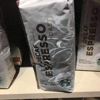 Starbucks - Coffee & Tea Near Me - Burbank, California Starbucks - Coffee & Tea Near Me - Burbank, California