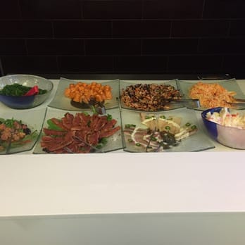 Sushi King - Hampton - Raw fish bar - Sushi Bars Near Me - Hampton, Virginia Sushi King - Hampton - Raw fish bar - Sushi Bars Near Me - Hampton, Virginia