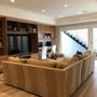 Photo of Arturos General Cleaning Service