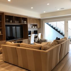 Arturos General Cleaning Service