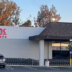 Stater Bros. Markets