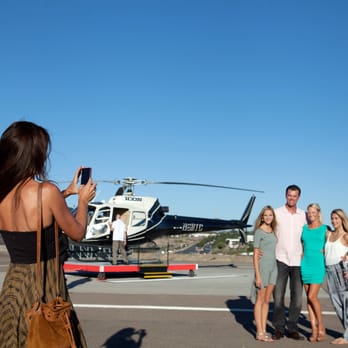 Icon Helicopters - Aerial Tours Near Me - Carlsbad, California Icon Helicopters - Aerial Tours Near Me - Carlsbad, California