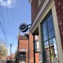 Benton Park Cafe & Coffee Bar