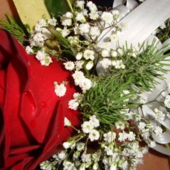 Semper Fi Florist - Florists Near Me - Oceanside, California