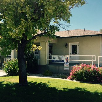 Lighthouse Laser and Skin Care - Live Local - Laser Hair Removal Near Me - Fallon, Nevada Lighthouse Laser and Skin Care - Live Local - Laser Hair Removal Near Me - Fallon, Nevada