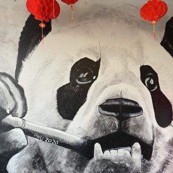 Jade Cafe - Chinese Near Me - Denver, Colorado
