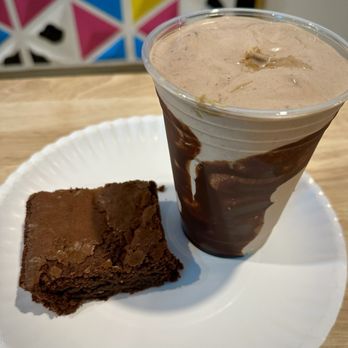 The Twisted Cow - Ice Cream & Frozen Yogurt Near Me - Provo, Utah The Twisted Cow - Ice Cream & Frozen Yogurt Near Me - Provo, Utah