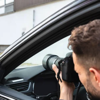 Illumination Investigation - Process Servers Near Me Illumination Investigation - Process Servers Near Me