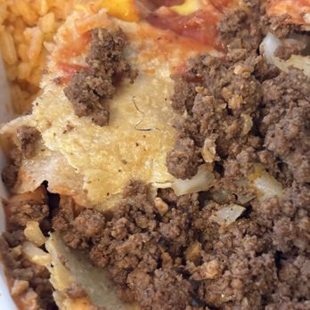 Jimboy's Tacos - A piece of metal - Mexican Near Me - Sacramento, California Jimboy's Tacos - A piece of metal - Mexican Near Me - Sacramento, California