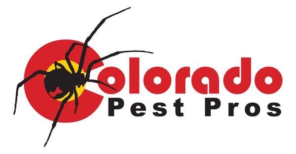 Colorado Pest Pros - veterans service organization in Colorado Springs, CO