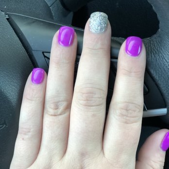 Tips 2 Toes Nails - Dip - Nail Salons Near Me - North Aurora, Illinois Tips 2 Toes Nails - Dip - Nail Salons Near Me - North Aurora, Illinois