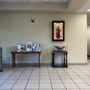Photo of St Bede the Venerable