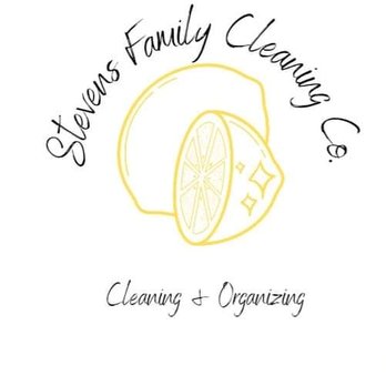 Stevens Family Cleaning - Home Cleaning Near Me Stevens Family Cleaning - Home Cleaning Near Me