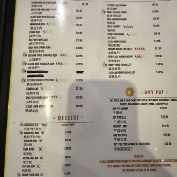 Dumpling King Asian Cuisine - Szechuan Near Me - Sacramento, California Dumpling King Asian Cuisine - Szechuan Near Me - Sacramento, California