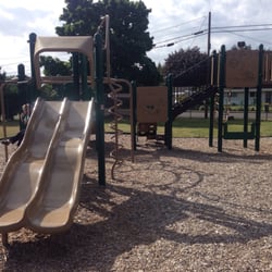 Gala Park