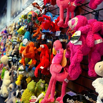 Rumford Pet - Pet Stores Near Me - Barrington, Rhode Island Rumford Pet - Pet Stores Near Me - Barrington, Rhode Island