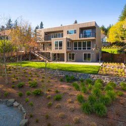Nancy Jane Cushing - Premiere Property Group - NW Contemporary