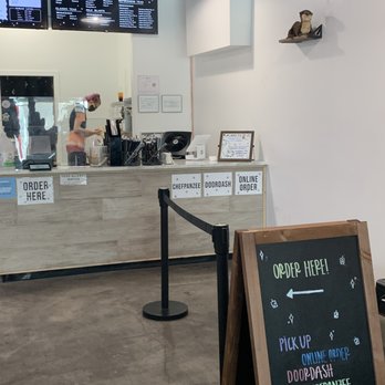 Space Tea - Bubble Tea Near Me - Salt Lake City, Utah Space Tea - Bubble Tea Near Me - Salt Lake City, Utah