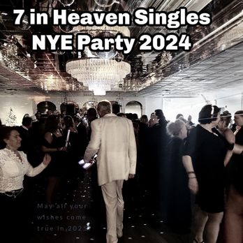 The Hartigan House - Venues & Event Spaces Near Me - Bethpage, New York The Hartigan House - Venues & Event Spaces Near Me - Bethpage, New York