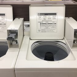 Waun-a-Wash