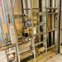 Essential Home Maintenance Checklist: Keep Your Home in Top Condition