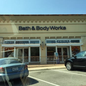 Bath & Body Works - Cosmetics & Beauty Supply Near Me - San Antonio, Texas Bath & Body Works - Cosmetics & Beauty Supply Near Me - San Antonio, Texas
