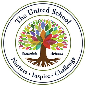 The United School - Elementary Schools Near Me - Scottsdale, Arizona The United School - Elementary Schools Near Me - Scottsdale, Arizona