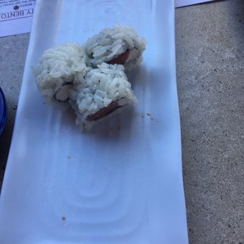Robata Wasa - Sushi Bars Near Me - Irvine, California Robata Wasa - Sushi Bars Near Me - Irvine, California