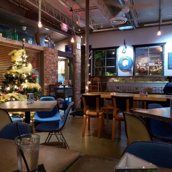 Piggy's Kitchen & Bar - Breakfast & Brunch Near Me - Houston, Texas Piggy's Kitchen & Bar - Breakfast & Brunch Near Me - Houston, Texas