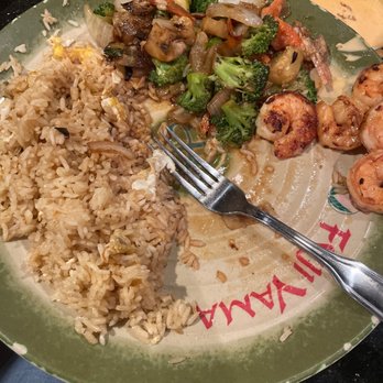 Fujiyama - Sushi Bars Near Me - Jacksonville, Florida Fujiyama - Sushi Bars Near Me - Jacksonville, Florida