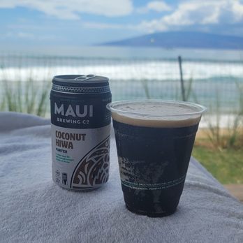 Umalu - Hawaiian Near Me - Lahaina, Hawaii