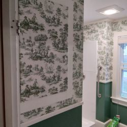 Hilltop Drain & Plumbing