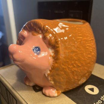 Glazed Expressions - Arts & Crafts Near Me - Chicago, Illinois