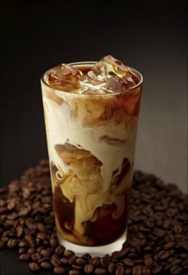 Foxy's Ice Cream by null