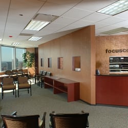 Focuscope, Inc.