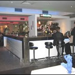Phoenix City Restaurant - Taken from: phoenix city website