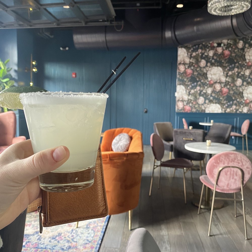 Stellas Elixir Lounge - Lounges Near Me - Huntsville, Alabama Stellas Elixir Lounge - Lounges Near Me - Huntsville, Alabama