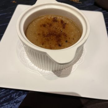 Chef Chai - Asian Fusion Near Me - Honolulu, Hawaii