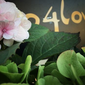 Go4love - Cosmetics & Beauty Supply Near Me - København S, 84 Go4love - Cosmetics & Beauty Supply Near Me - København S, 84
