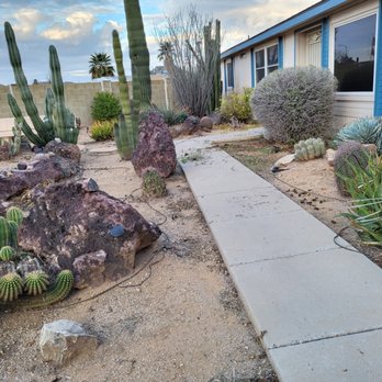 Topgrass Landscaping - Hernandez Landscaping - Landscaping Near Me Topgrass Landscaping - Hernandez Landscaping - Landscaping Near Me