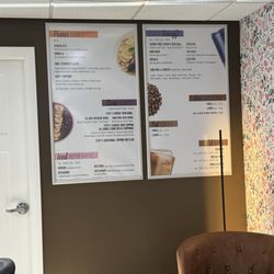 The Daily Bar