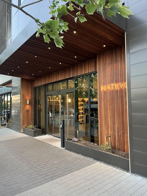 Natiivo Austin by null